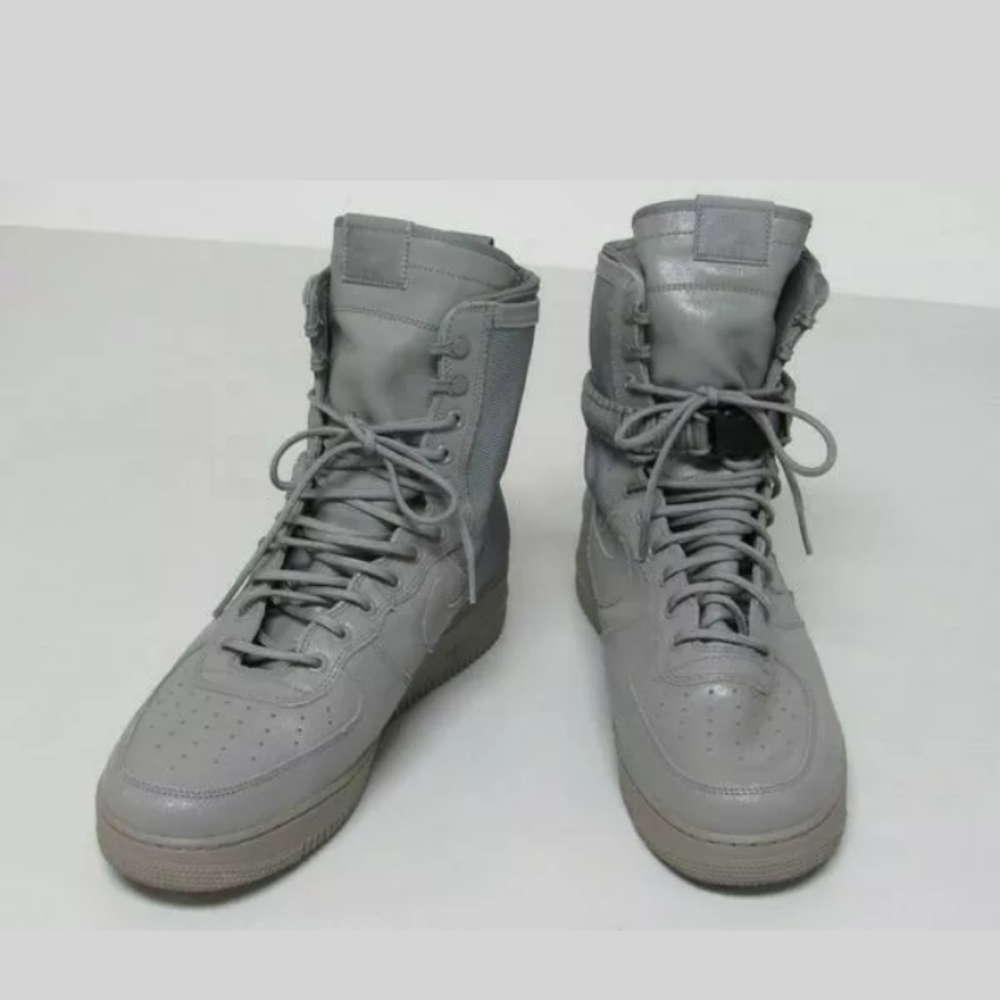 Nike air force 1 high Special Field